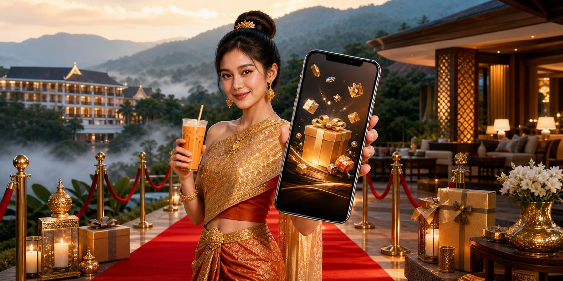 allure99
