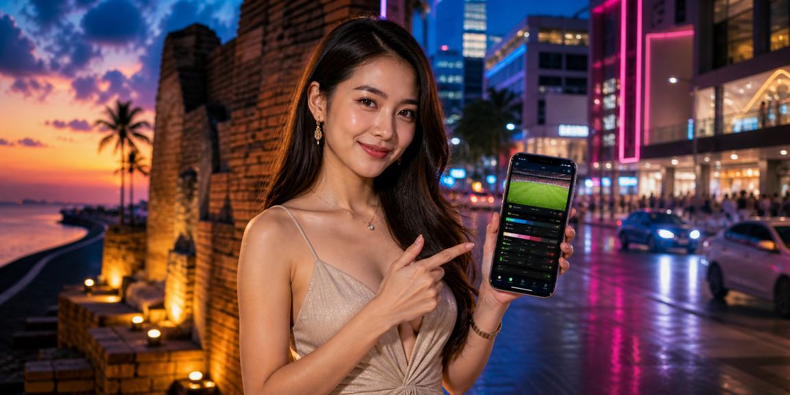allure99