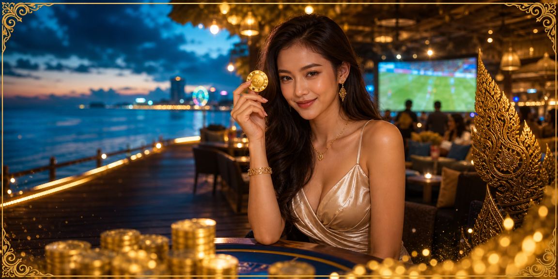 allure99