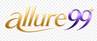 allure99